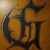 gngvintage64
